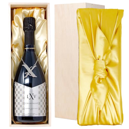 ˔ Vp Mtg XLV Lx XyV ubg 750ml 5ڃBgt@~[ UrGECEsG[EBg vCx[g[x C~t