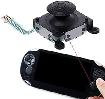 プレステーションビータ 41JKL2phUoL._UF350,350_QL80_.jpg