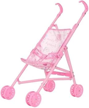 bareʕ๑•ɷ•๑ʔshop　ベビーカー ピンク　美品 bareʕ๑•ɷ•๑ʔshop ベビーカー ピンク 美品 bareʕ๑•ɷ•๑ʔshop ベビーカー