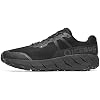 Icebug Mens Arcus RB9X GTX Road Running Shoe with Traction Sole