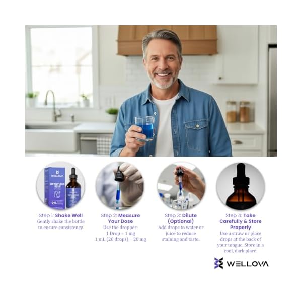 2-High-Concentrate-Methylene-Blue-120ml-Solution-Ultra-High-Purity-USP-Pharmaceutical-Grade-Free-of-Formaldehyde-Glass-Dropper-Made-in-USA 2-High-Concentrate-Methylene-Blue-120ml-Solution-Ultra-High-Purity-USP-Pharmaceutical-Grade-Free-of-Formaldehyde-Glass-Dropper-Made-in-USA