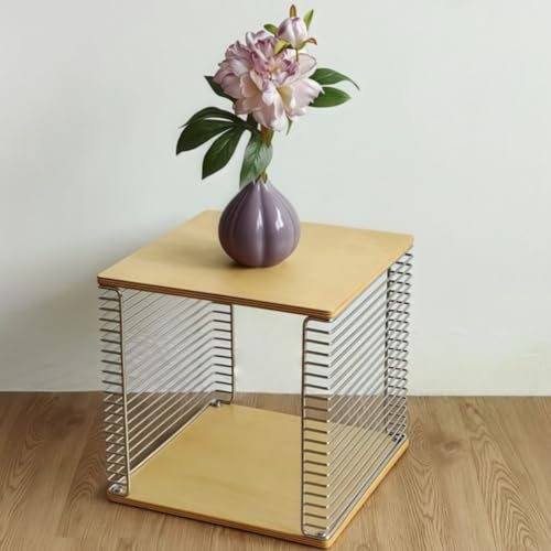 AOPIPI W[TChe[u k^bNACށABe[WAXeXfށAVvŃX^CbVAƒErOEQEƎ{݁EJtFENuɍœK (i`,35*35*35CM) [sAi]