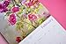 Blooms by Nel Whatmore Wall Calendar 2026 (Art Calendar)