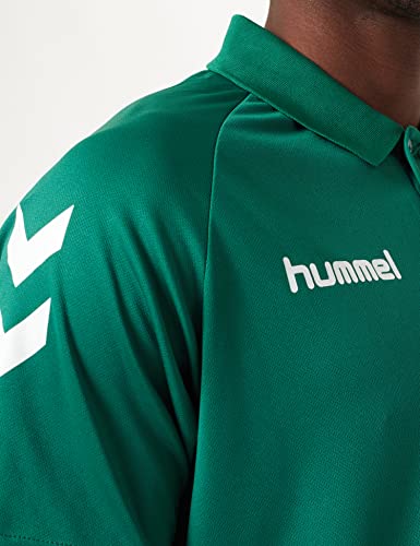 Image of Hummel Men T-Shirt