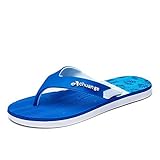 Obermaterial: PVC ， Futtermaterial: PVC