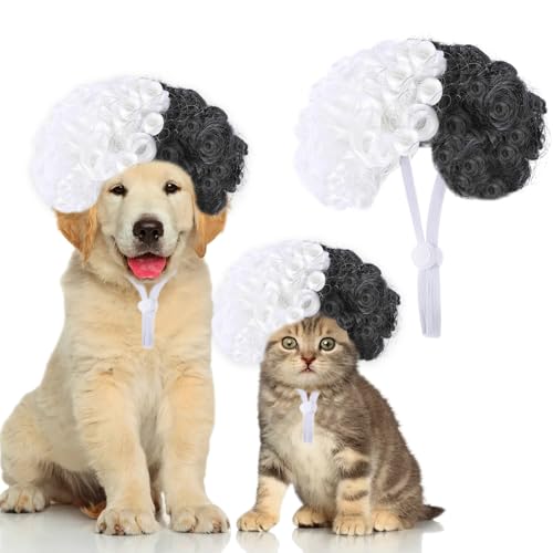 킢 ʔ  L RXv EBbO nEB |[` O[X EBbO L    hXAbv K[f O[X ߑ ybg ANZT[ nEB NX}X p[eB[p (ubNƃzCg EBb` EBbO)