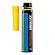 XENUM Ultimax Diesel 300ml Additiv Motor System Reiniger Dieselzusatz Tankzusatz Dieselpartikelfilter Einspritzsystem Katalysator Injektoren AGR Ventile