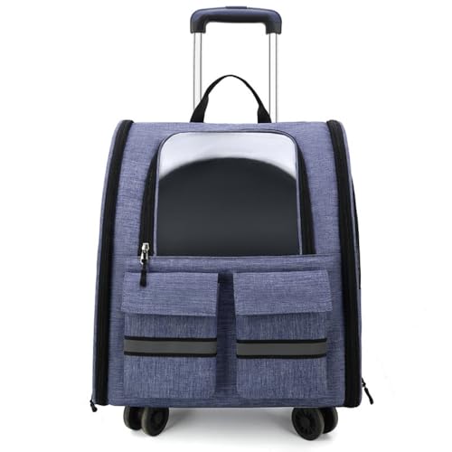 ybgbN LX^[t Lpxr[J[ 3way  ^ ܂肽 O\ ԗ֕t ^] s a@ ʉ@ h  bN (p[v)