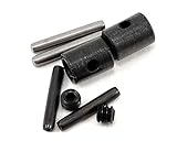 Team Associated 7381 All CVD Buggy Truck Rebuild Kit