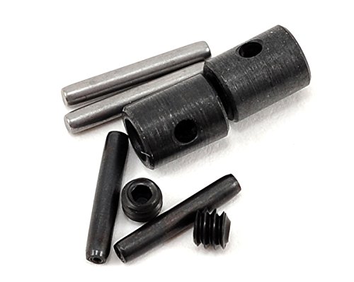 Team Associated 7381 All CVD Buggy Truck Rebuild Kit