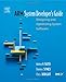 ARM System Developer's Guide: Designing and Optimizing System Software (The Morgan Kaufmann Series in Computer Architecture and Design)