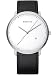 Produktbild BERING - Classic 11139-404, Herrenuhr