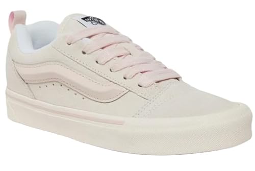 Vans VN0009QCPNK1 7,5 US