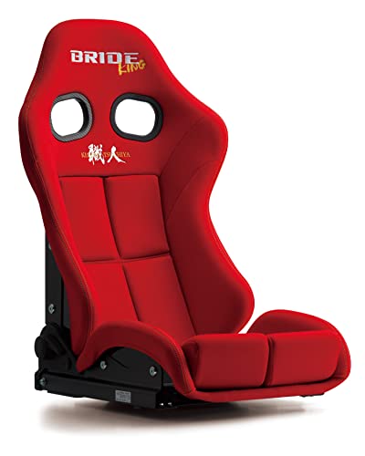 BRIDE (ubh) NCjOV[gySTRADIAV KINGzy\s XyVGfBVfX^_[hNbVrFRP Vo[VF bh G71RSF