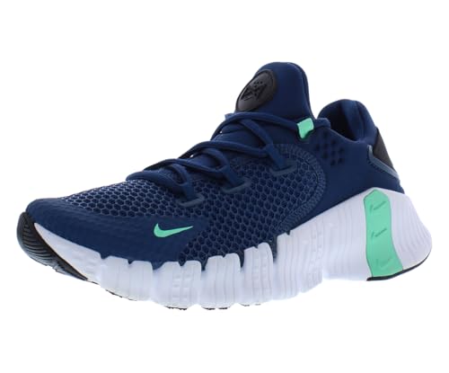 Image of Nike Women Running Shoes