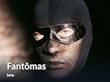  Fantômas