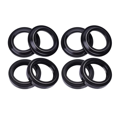 tgtH[NICV[ _XgV[ DYLAN PANTHEON 150 SH150 I FORESIGHT FORZA X JAZZ 250 1998-2009p(4pcs seal 4pc cover)