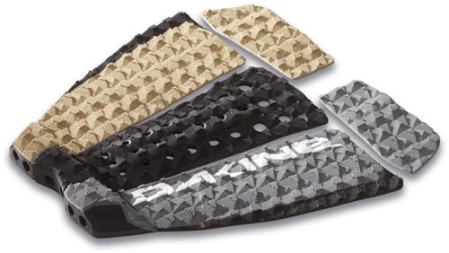 Dakine-Team-ELIMA-SURF-Traction-PAD Dakine Team ELIMA SURF Traction PAD - Image 1