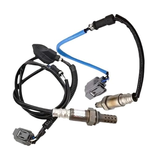 Capteur de rapport air carburant 234-9040 234-4797 Accord SE LX