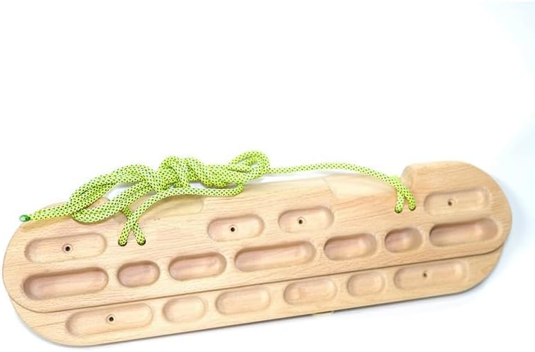 INOUTイナウト Cross Table クロステーブル 2台セット Cross(クロス