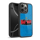 Fabriqué Dans L'UE - Conçu Avec Des Matériaux Haut De Gamme Et Des Techniques De Fabrication De Pointe Pour Une Qualité Supérieure, Une Durabilité Maximale Et Un Ajustement Parfait Pour Votre Apple iPhone 16 Pro.