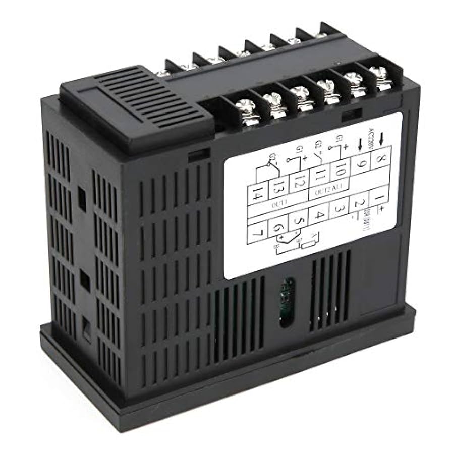 ICD2点セット 41JKMor-fEL._UF894,1000_QL80_.jpg