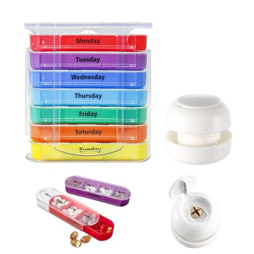 sP[X P[X  K sJb^[t TvP[X TvgP[X ݖYh~ ܃P[X d؂t e ^т₷ h  [ 1T 14 7 gx NXP[X 