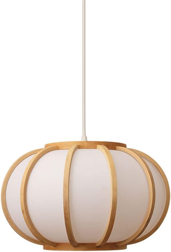 Lustre de ferme ajustable pour résoudre les manques de lumière