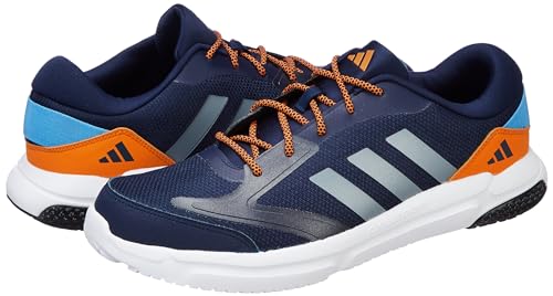 Image of adidas Mens Adi Speudo M Running Shoe