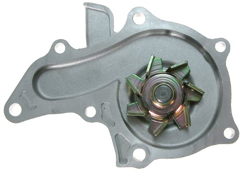 Airtex Aw9271 Engine Water Pump #TOP2