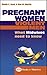 Produktbild Pregnant Women, Violent Men: What Midwives Need to Know (Bfm Books for Midwives)
