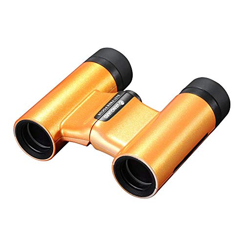 Amazon | バンガード フリーフォーカス双眼鏡 8倍 21口径 VESTA 8210FF