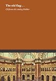 Library of Congress