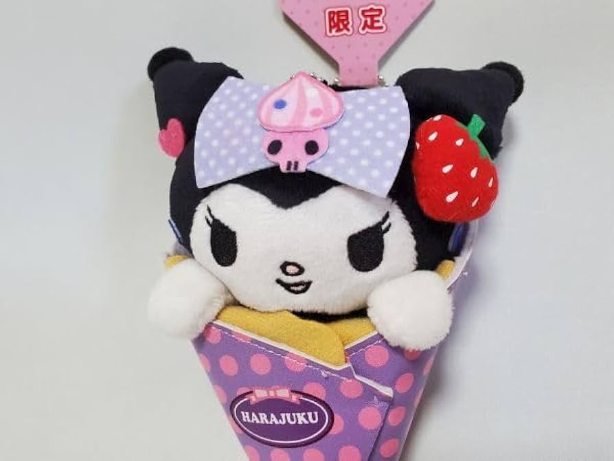 サンリオ　マイメロ  マスコット　vivitix Amazon.co.jp: サンリオ(SANRIO) サンリオ マイメロディ