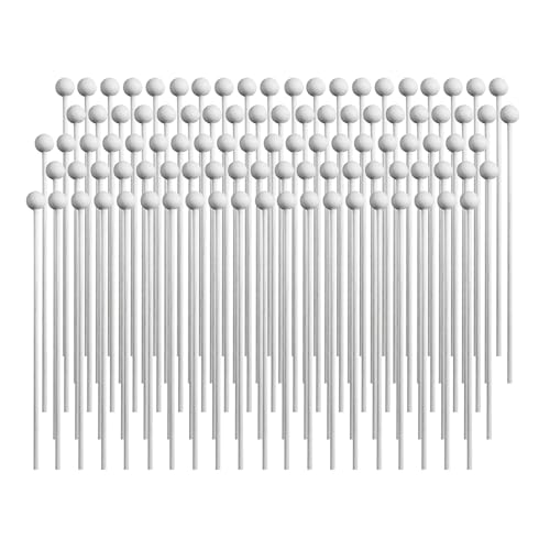 100 JEgؐhaXeBbNR[q[ƃhNp 6.1 C`ha_pi~LT[Xgha@