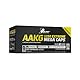Olimp Sport Nutrition AAKG Extreme Mega Caps, 300 Kapseln, 1er Pack (1 x 426 g)