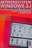 Rowohlt Taschenbuch