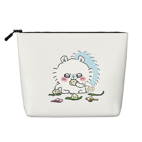 σ|[`  K CN|[` RX|[` e y fB[X Y  lp σobO  z RCP[X @\ [obO sObY [ ʗp o s p lC v[g