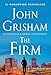 The Firm: A Novel (The Firm Series)
