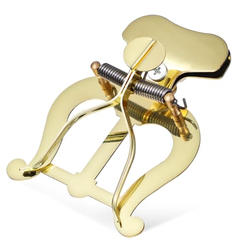 OFFSCH g{[̃Nbv g{[CA[NbvI tbvtH_[ }[`Ooh Nlbg NlbgGՃz_[ ̃g{[Nv g{[