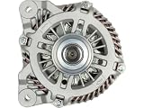 8200960536 Alternator YangXyphoid Fit For RENAULT Engine