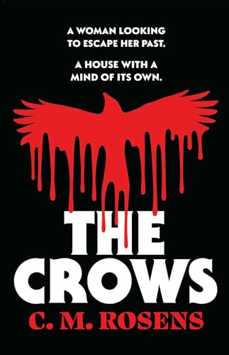 The Crows (Pagham-on-Sea)