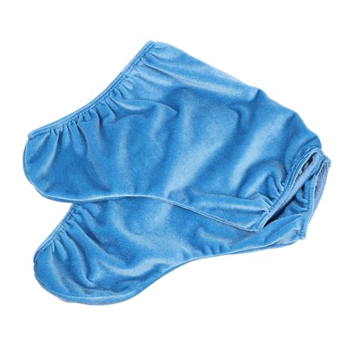 CORHAD vtFbViXP[gpu[cJo[ yʖhf |[^u݌v X㊊~ߋ@\t uܓ XP[g [[p