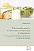 Produktbild Calciumphospat in Kombination mit einem Probiotikum: Effect of a calcium phosphate supplementation in combination with Lactobacillus paracasei on the faecal microbiota