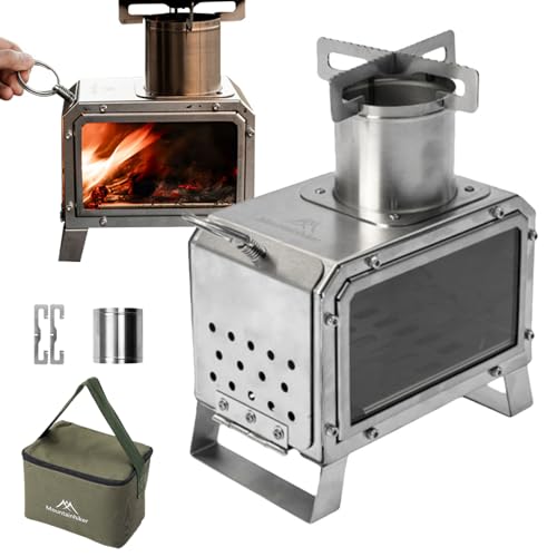 ウォールラック 幅60 HEIM ヘイム 木製 つっぱり 薄型 ウォール