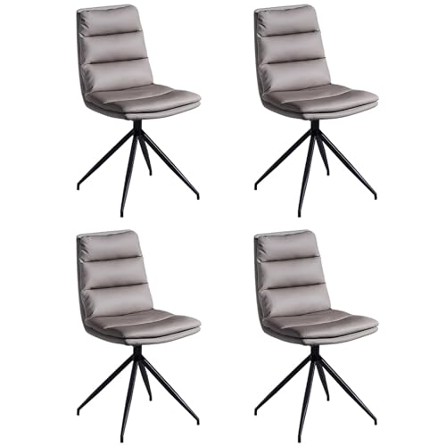 _ȉ]U[_CjO`FABwtH[NbVƋ̋rŒĂAKŃX^CbVBz[ItBXQXgZvVɍœKłB