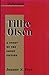 Tillie Olsen: A Study in Short Fiction (Studies in Short Fiction Series)