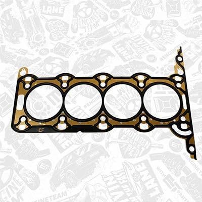 ET ENGINETEAM TH0052BT Guarnizione testata Compatibilità con OPEL Corsa D Hatchback S07 Meriva A X03 Corsa C Hatchback X01 Astra H Hatchback A04 Astra H GTC A04