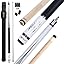 SCO-X-WHITE-SET