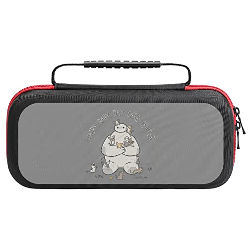 xC}bNX XCb`یP[X SwitchP[X SwitchJo[ W[J[ XCb`Jo[ Q[@[ XP[X ϏՌ ^ y Blosun h h [ Q[J[h Sʕی lC 킢 